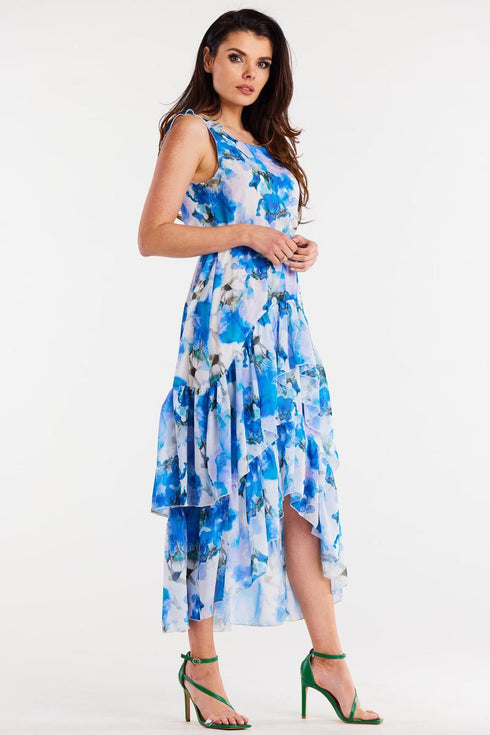 Daydress model 196729
